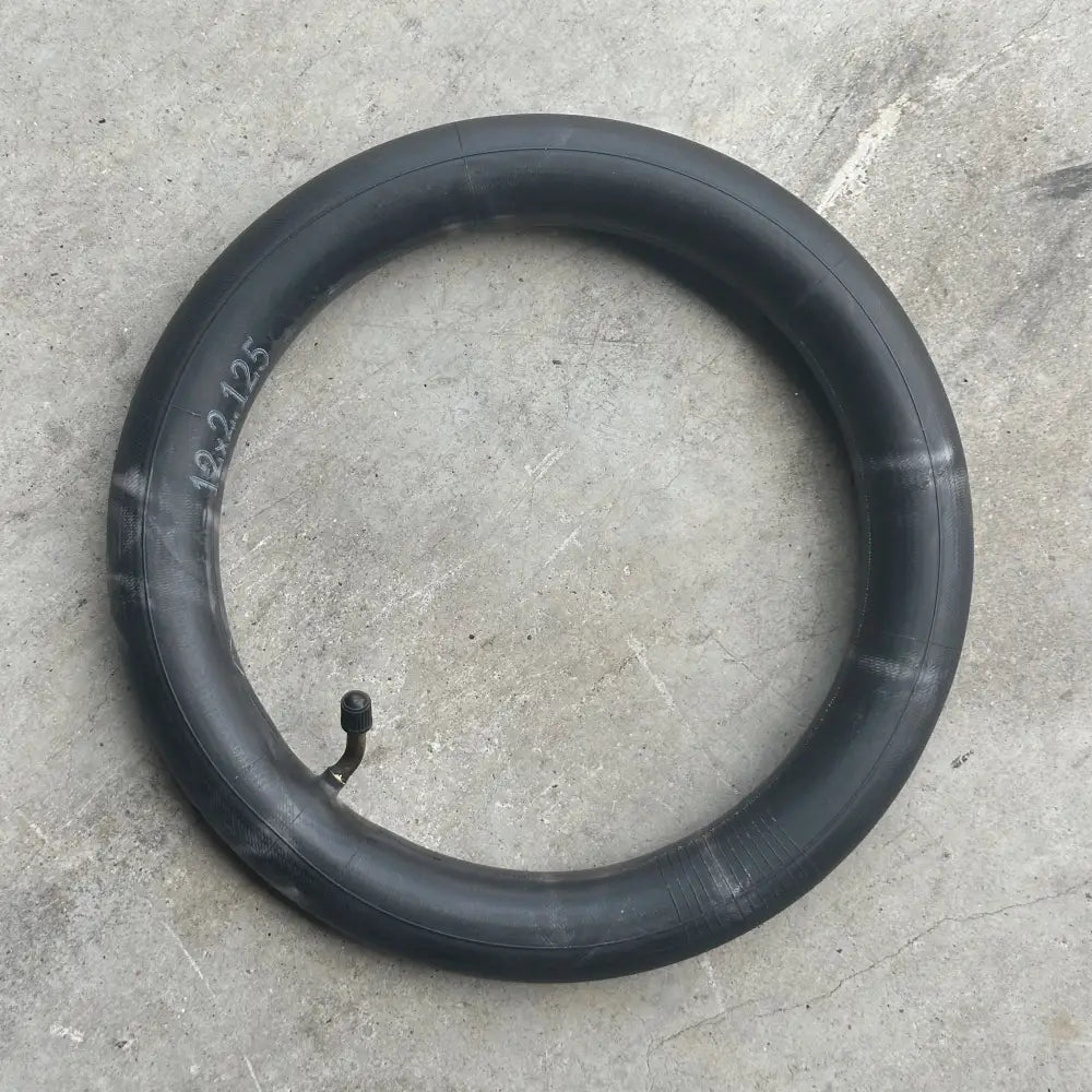 Polovolt RS 12 Schlauch
