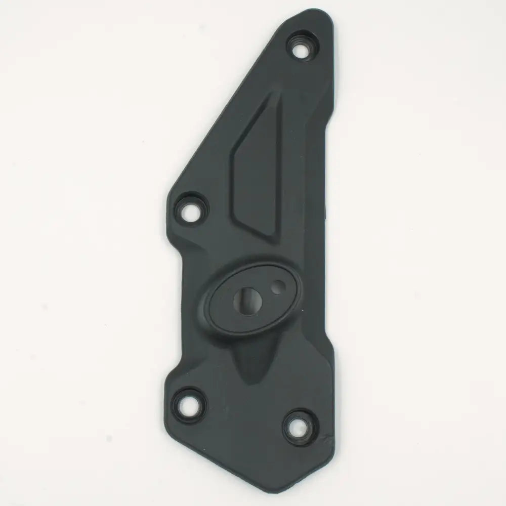 Abdeckung Links (Halter Für Scheinwerfer)