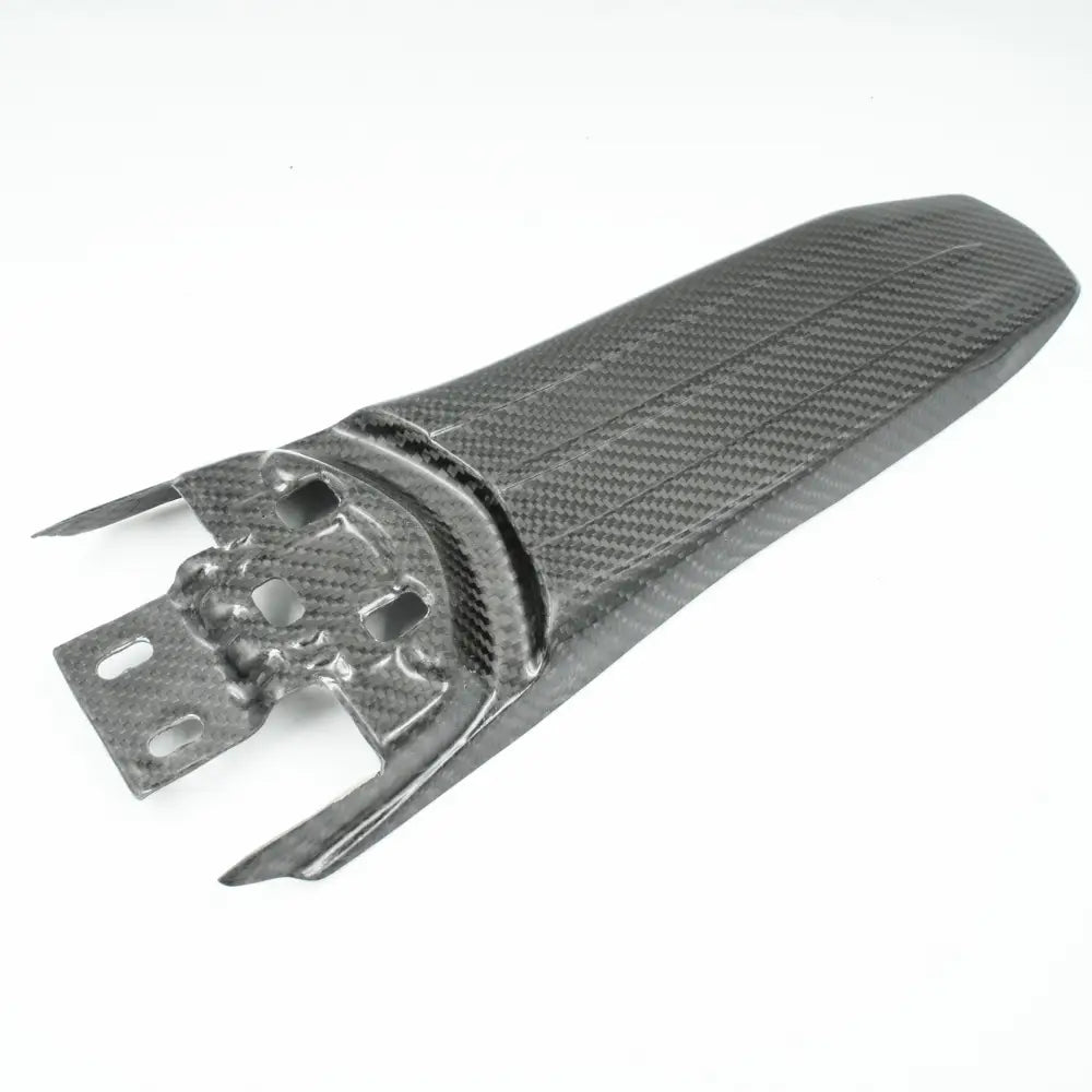 carbon schutzblech motorrad Carbon Schutzblech – Gruber-Parts