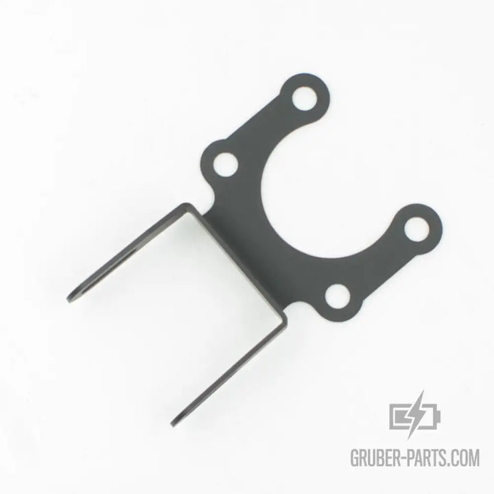 Halter Offroad Scheinwerfer für Surron Light Bee