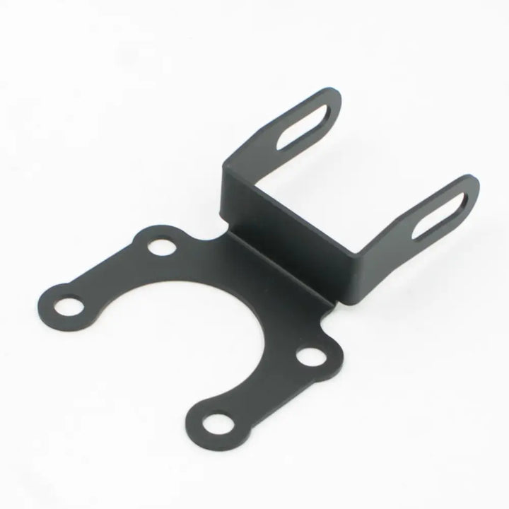 Halter Offroad Scheinwerfer für Surron Light Bee