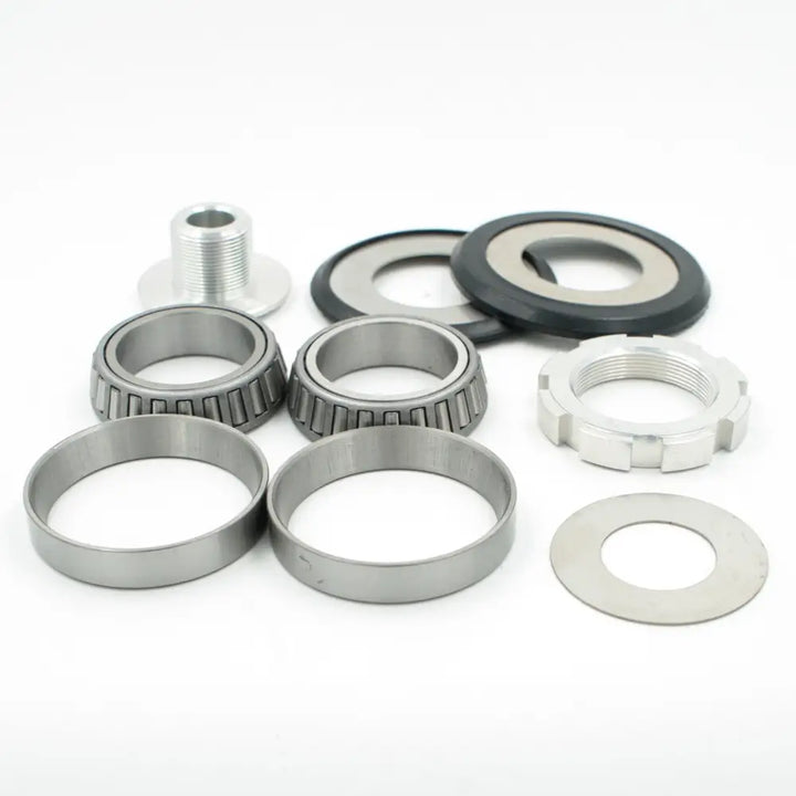 Tapered Roller Bearing Headset (Lenkkopflager komplett) für SUR-RON Ultra Bee