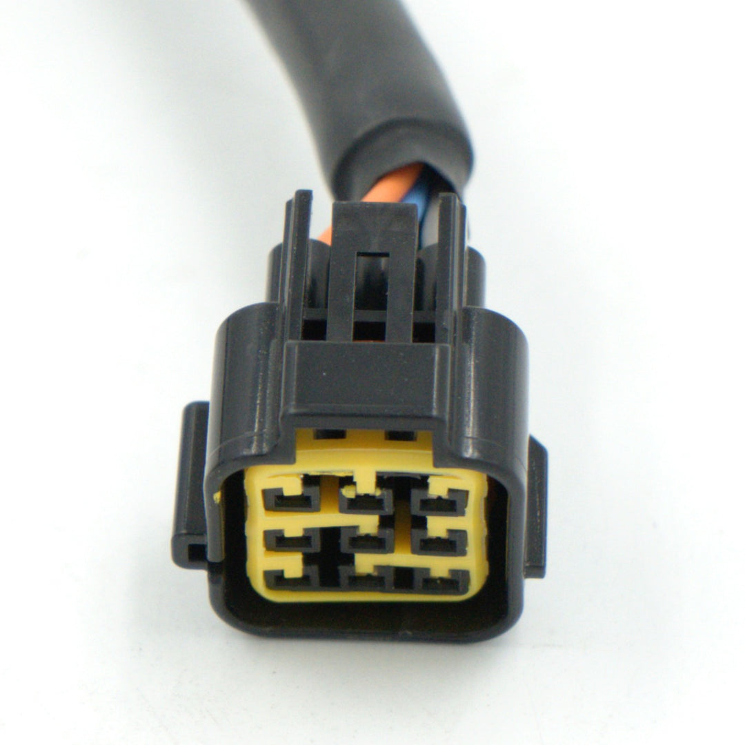 Schaltereinheit links für SUR-RON Light Bee