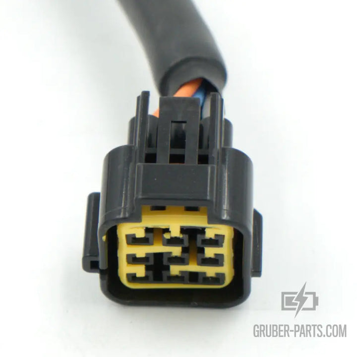 Schaltereinheit links für Surron Light Bee