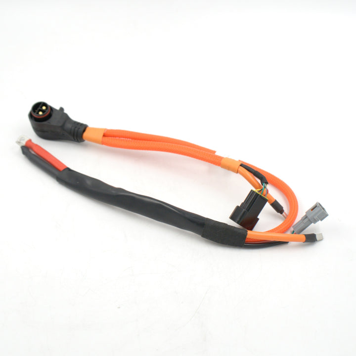Batteriekabel Kombistecker Neu ab 06/24 für SUR-RON Light Bee