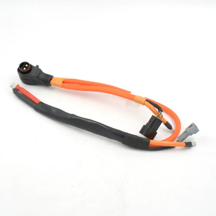 Batteriekabel Kombistecker Neu ab 06/24 für SUR-RON Light Bee