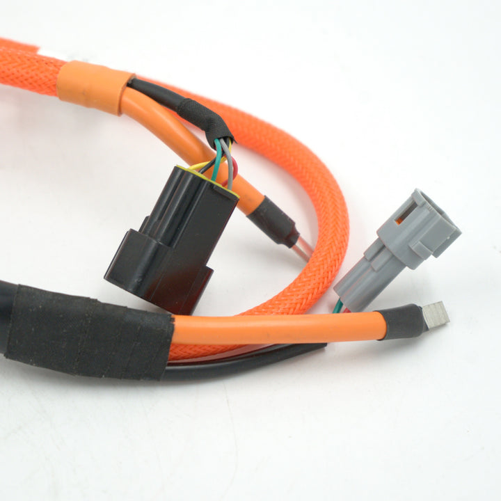 Batteriekabel Kombistecker Neu ab 06/24 für SUR-RON Light Bee
