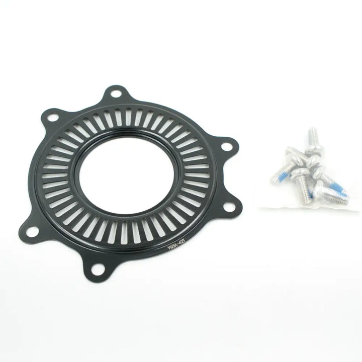 Sensor Ring / Scheibe ASR für Surron Ultra Bee