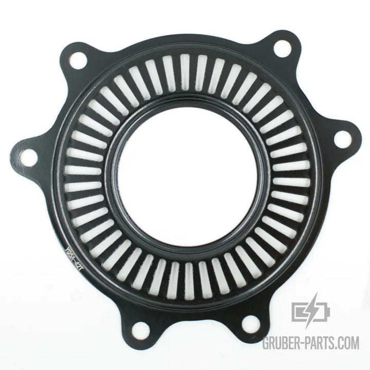 Sensor Ring / Scheibe ASR für Surron Ultra Bee