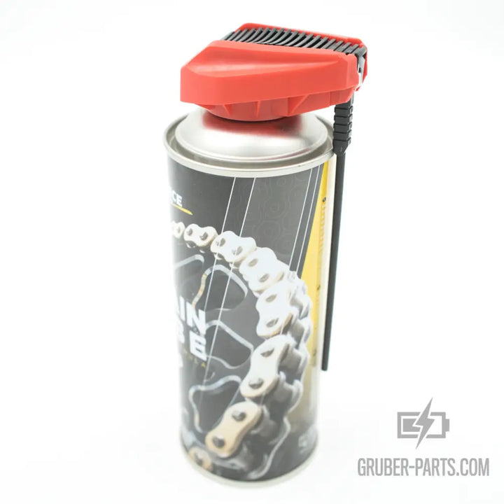 58Lub Kettenspray Fe 400Ml