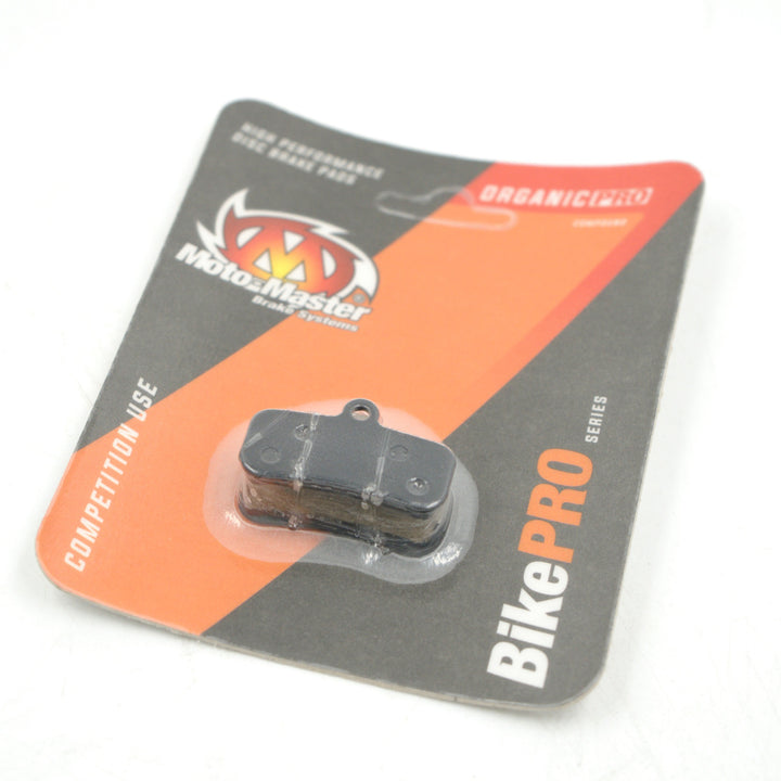 Moto-Master Bremsbelag Organic PRO