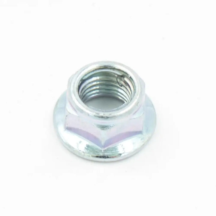 Mutter M10x1,25 für Surron Light Bee