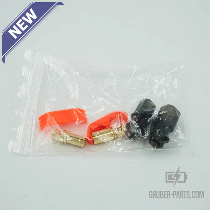 Stecker für Batterie 1. Generation für SUR-RON Light Bee