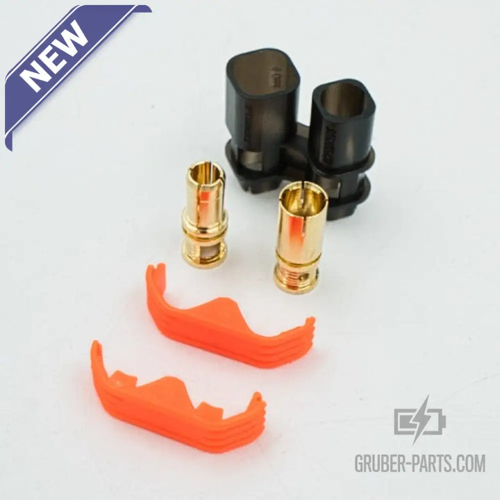 Stecker für Batterie 1. Generation für SUR-RON Light Bee