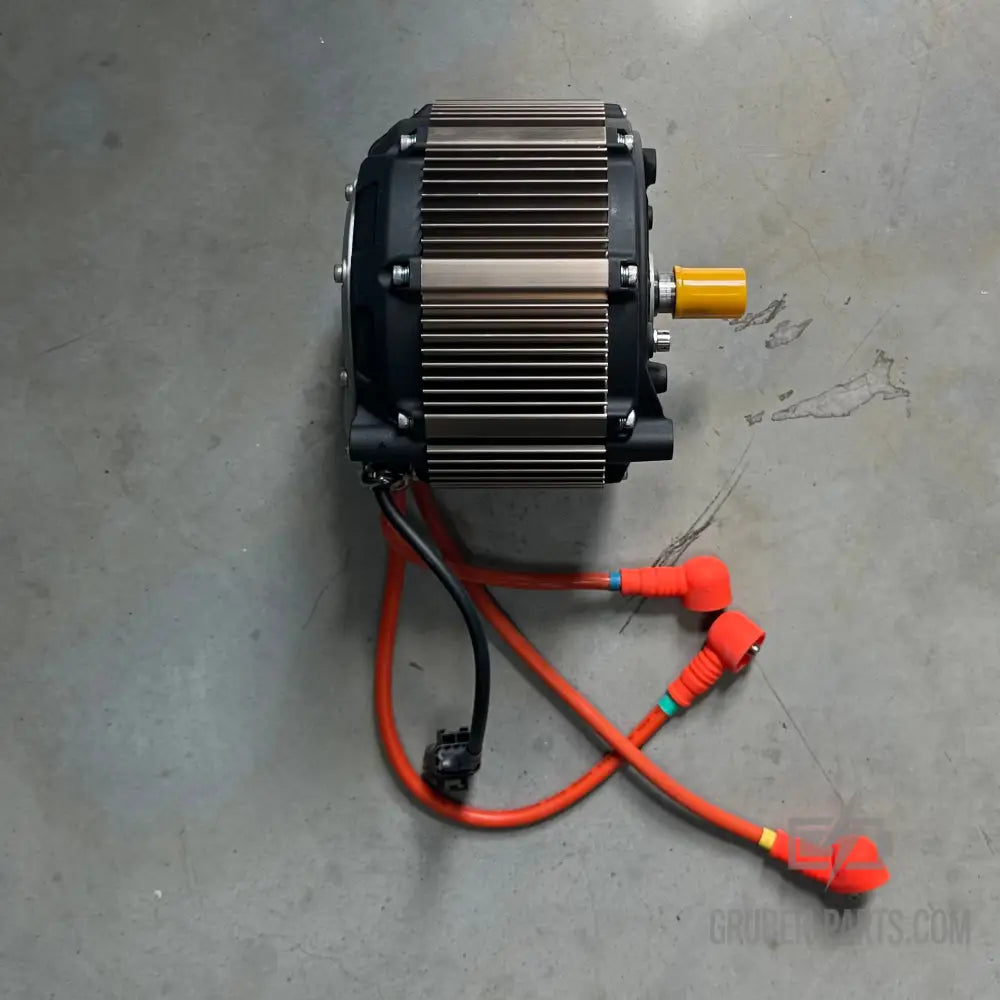SUR-RON Ultra Bee Motor Original (V02)