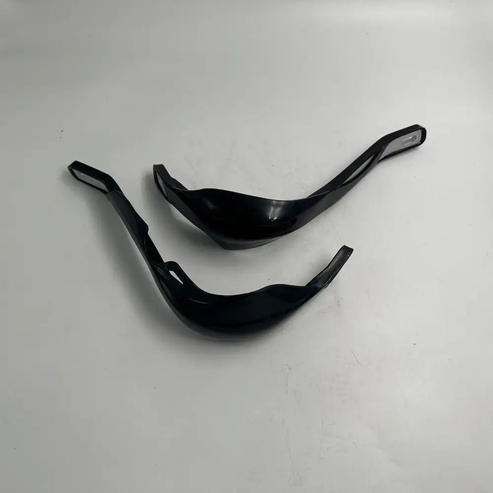 Handguards geschlossen 22,00mm