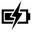 Gruber Parts logo