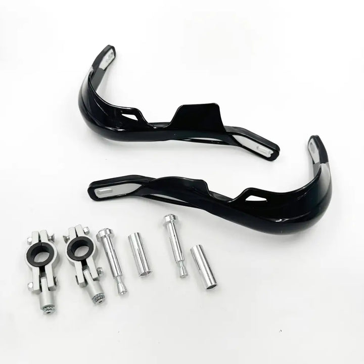 Handguards geschlossen 22,00mm und 28,00mm Ultra Bee, Storm Bee