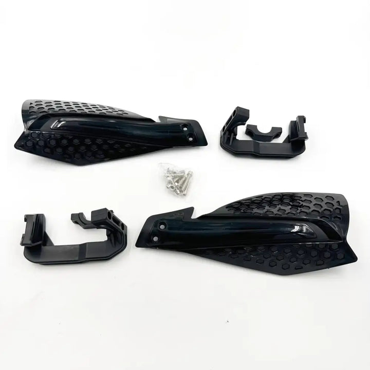 Handguards Light 22,00mm Light Bee, Eride Pro und Apollo
