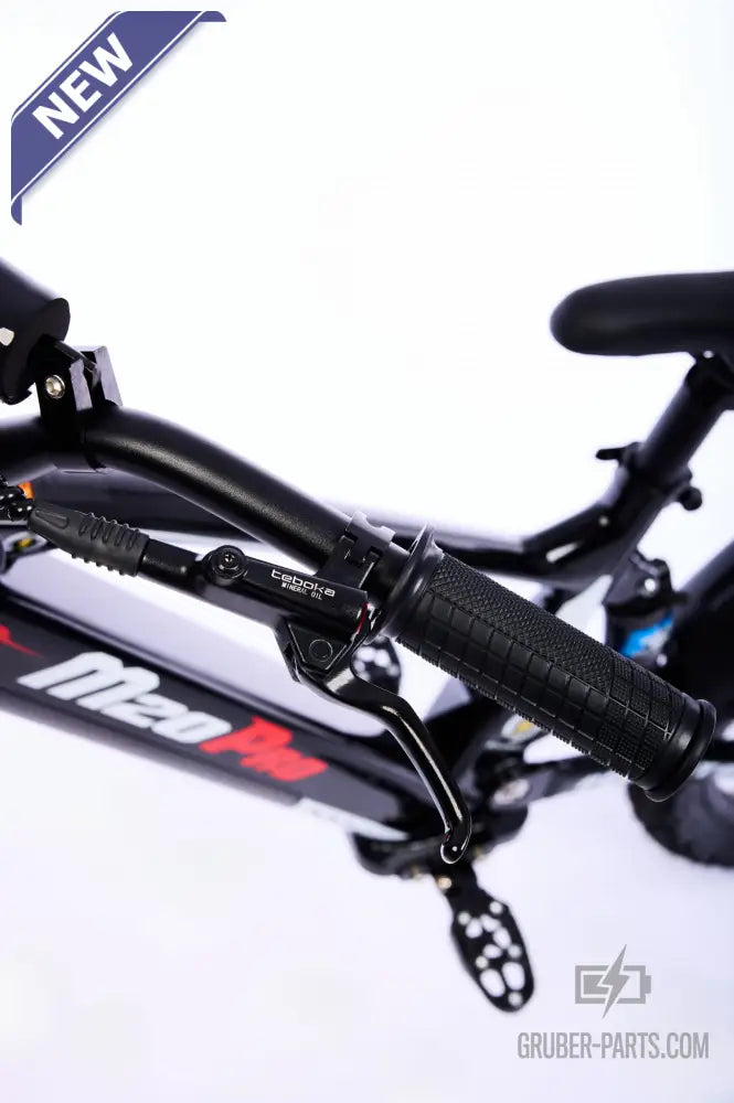 Polovolt Balance Bike 20" M20 Pro Series
