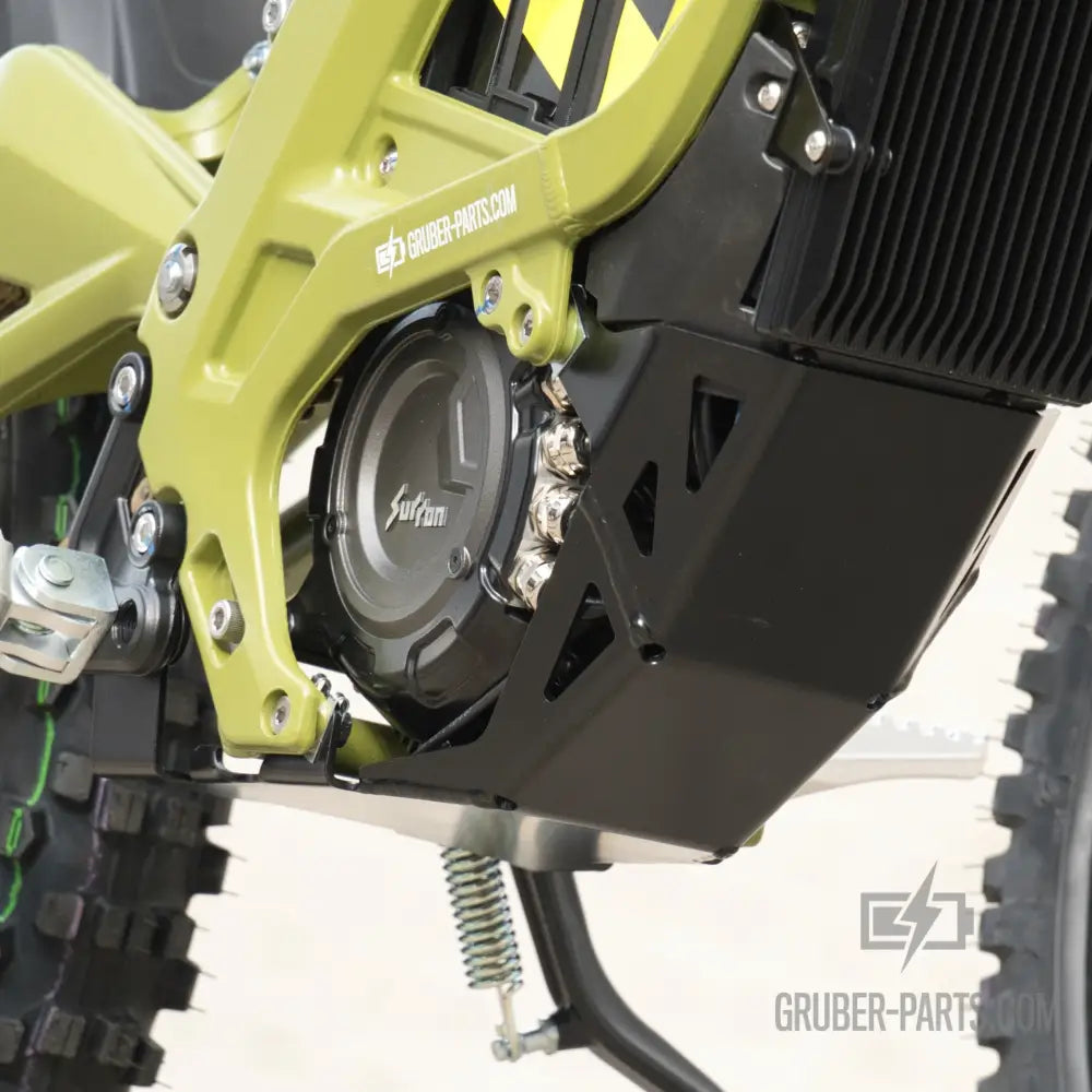 SUR-RON Light Bee L1e – EX Edition mit Straßenzulassung