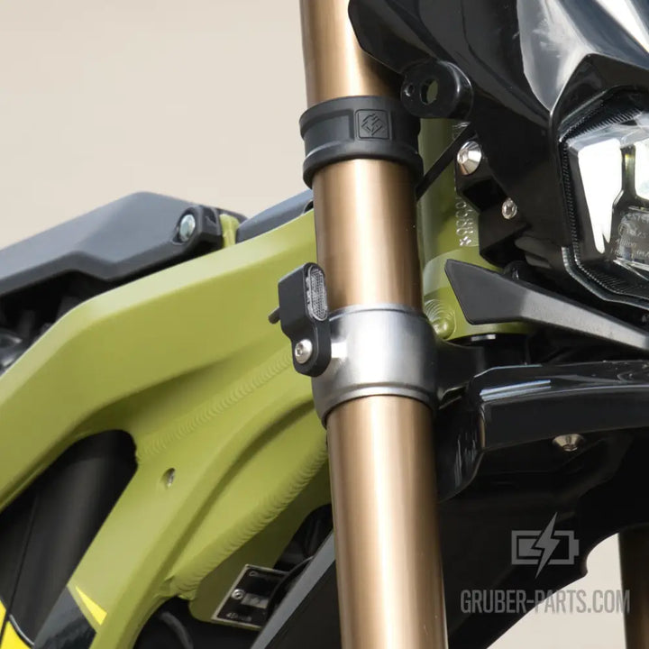 SUR-RON Light Bee L1e – EX Edition mit Straßenzulassung