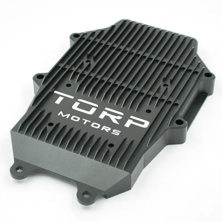 Torp Ultra Bee Heatsink - Abdeckung