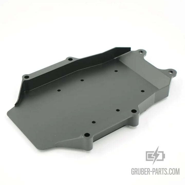 Torp Ultra Bee Heatsink - Abdeckung