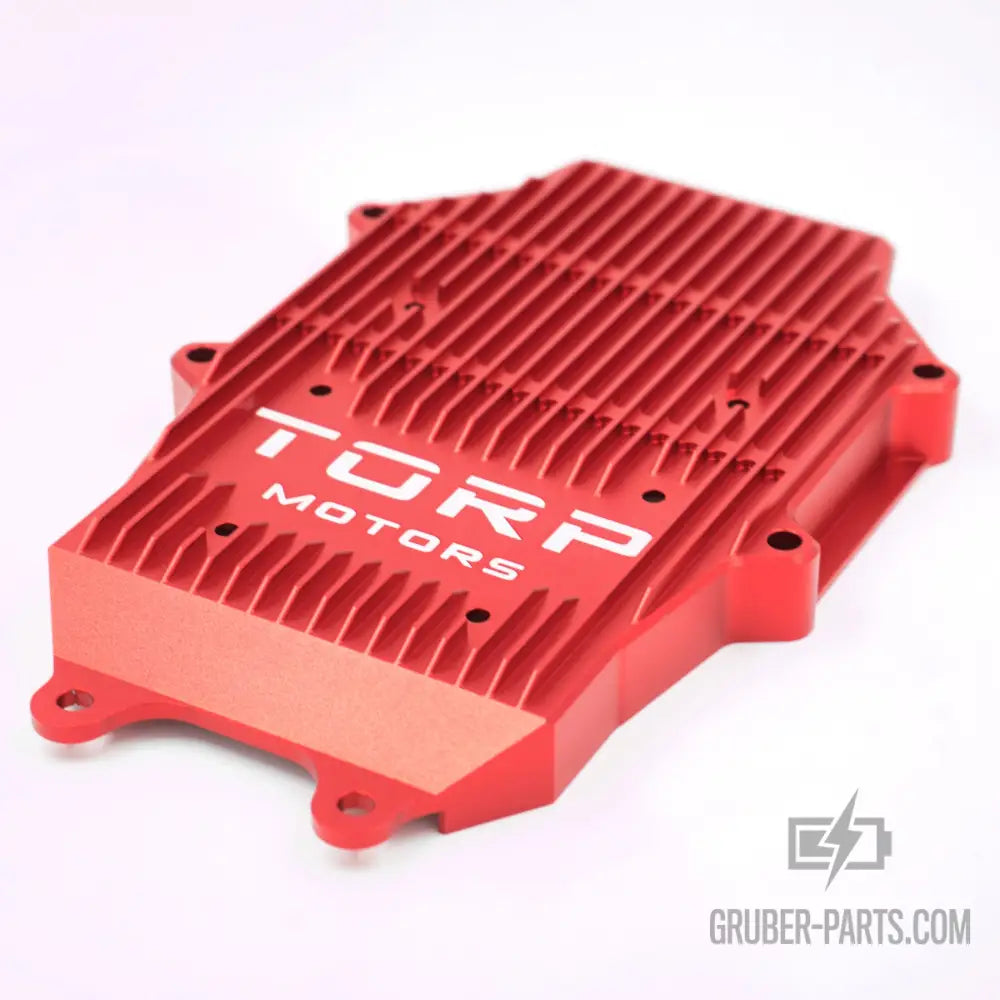 Torp Ultra Bee Heatsink - Abdeckung