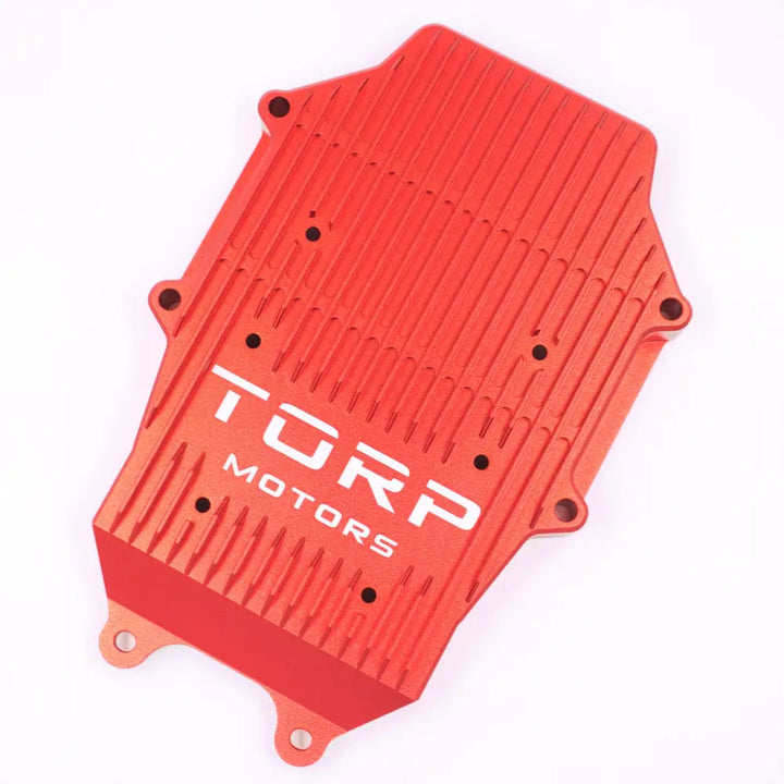 Torp Ultra Bee Heatsink - Abdeckung