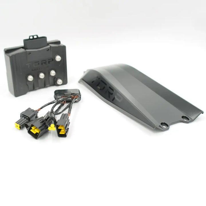 Torp TC500 Controller für Surron Light Bee