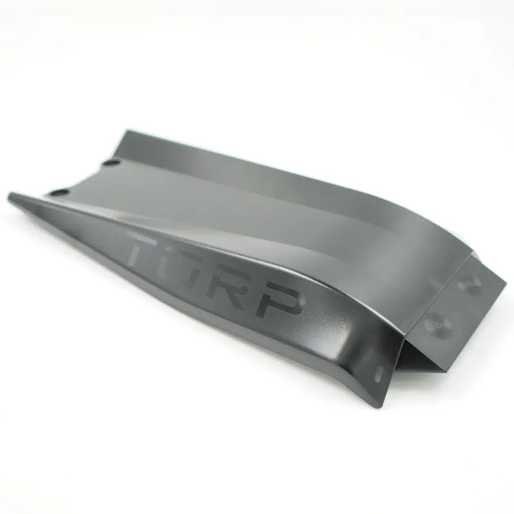 Torp Abdeckung / Cover für Surron Light Bee