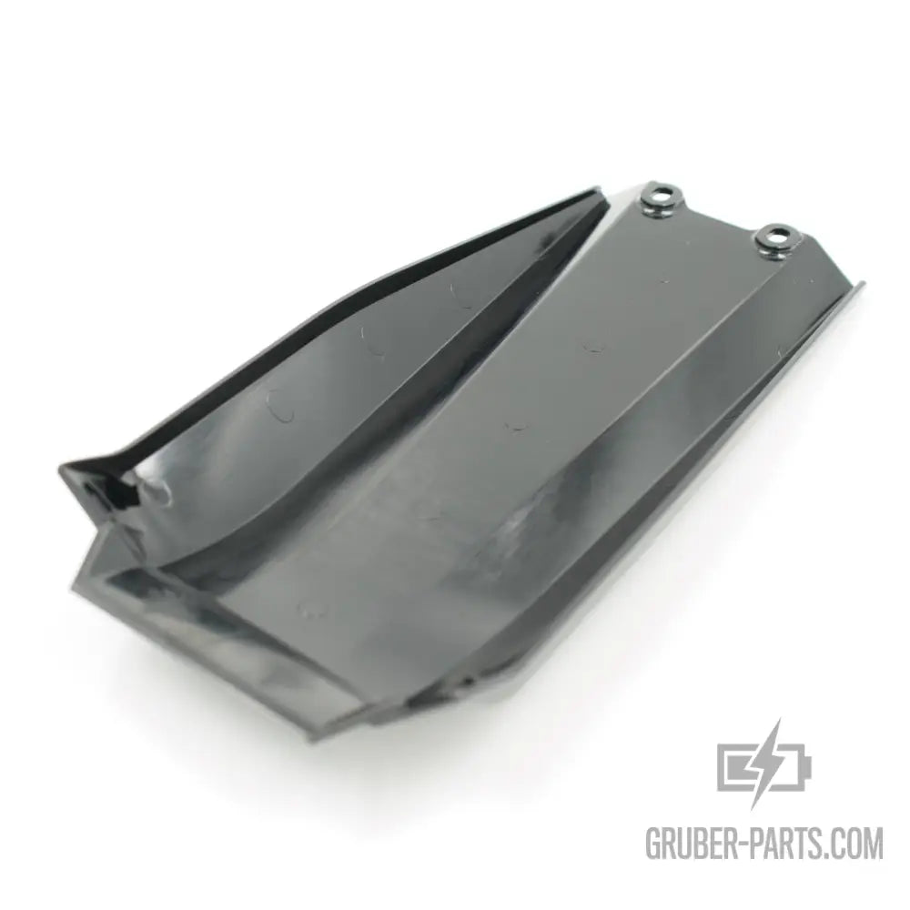 Torp Abdeckung / Cover für Surron Light Bee