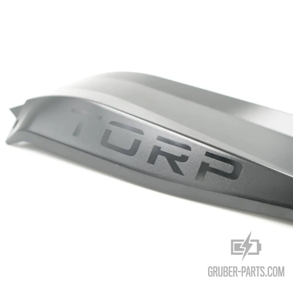 Torp Abdeckung / Cover für Surron Light Bee