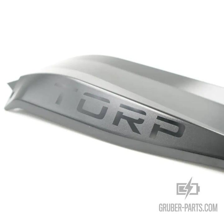 Torp Abdeckung / Cover für Surron Light Bee
