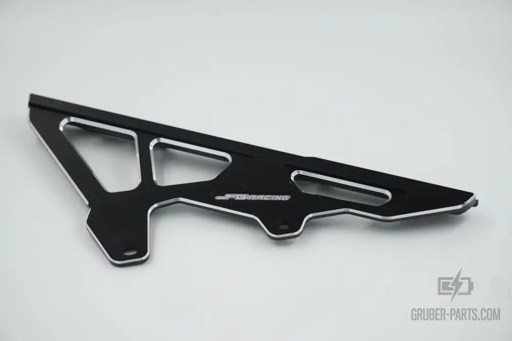 Racetech Plactic Set passend für Surron Ultra Bee Racetech Plactic Set passend für Surron Ultra Bee