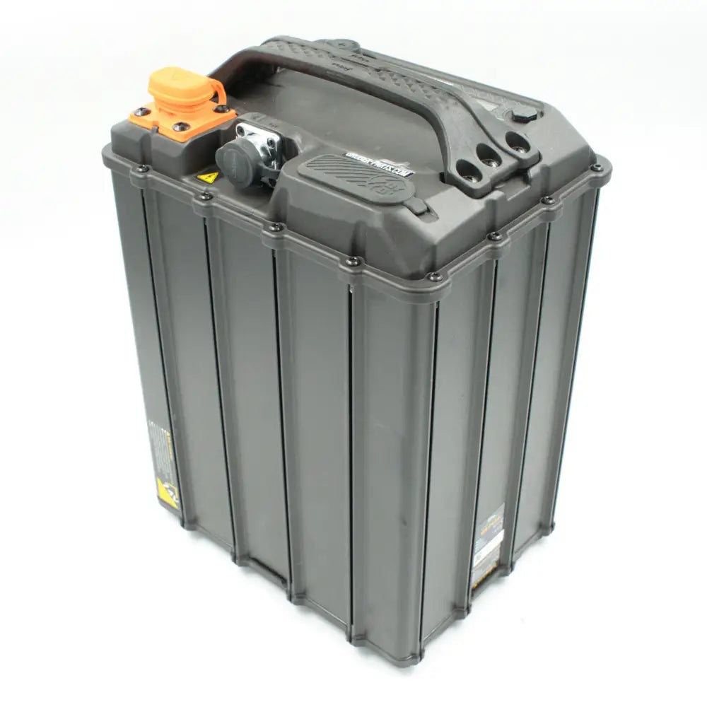 Batterie 74V 55Ah Original Ultra Bee Ersatzakku