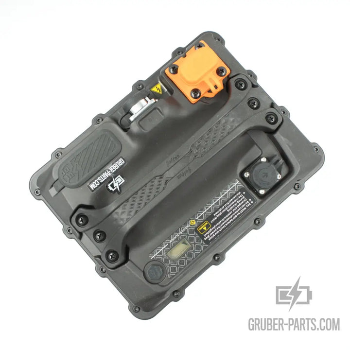 Batterie 74V 55Ah Original Ultra Bee Ersatzakku