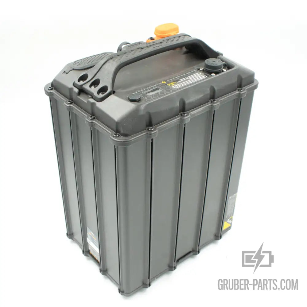 Batterie 74V 55Ah Original Ultra Bee Ersatzakku