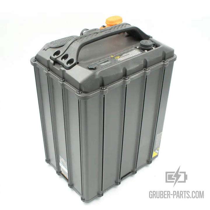 Batterie 74V 55Ah Original Ultra Bee Ersatzakku