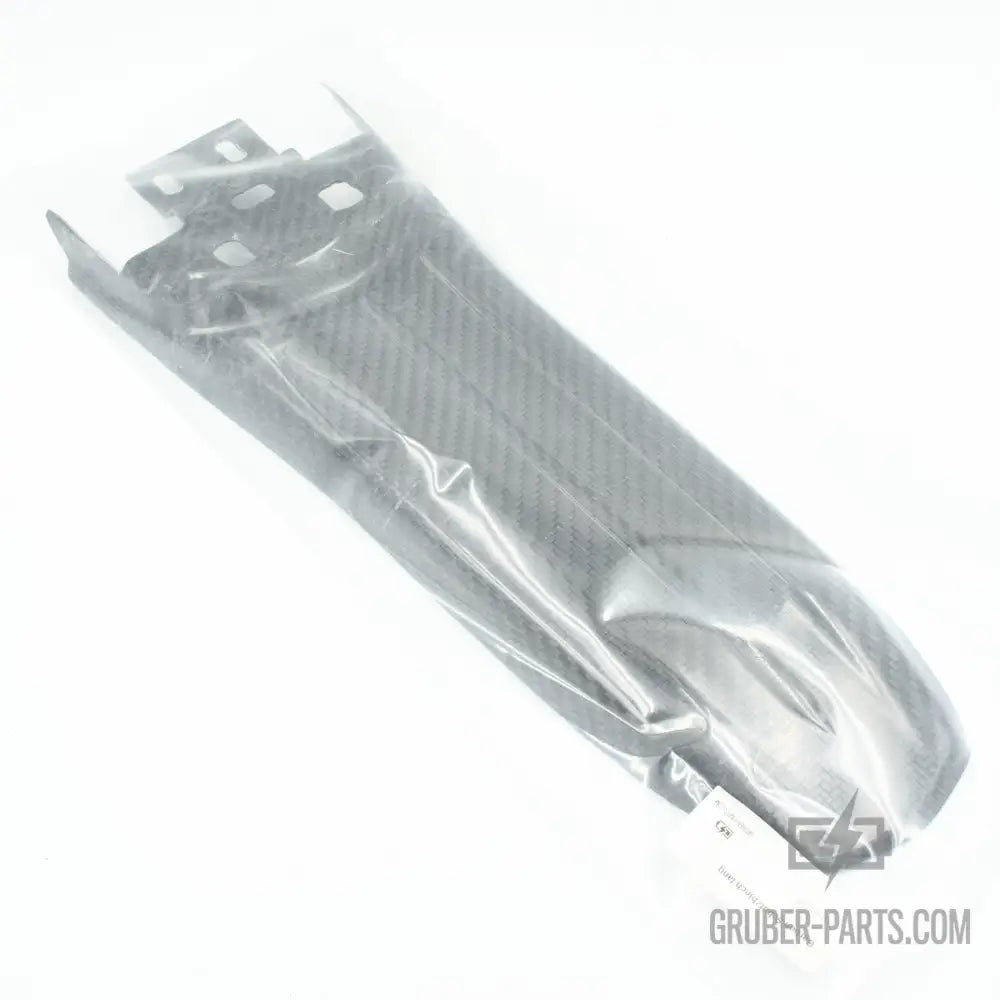 carbon schutzbleche Carbon Schutzblech – Gruber-Parts