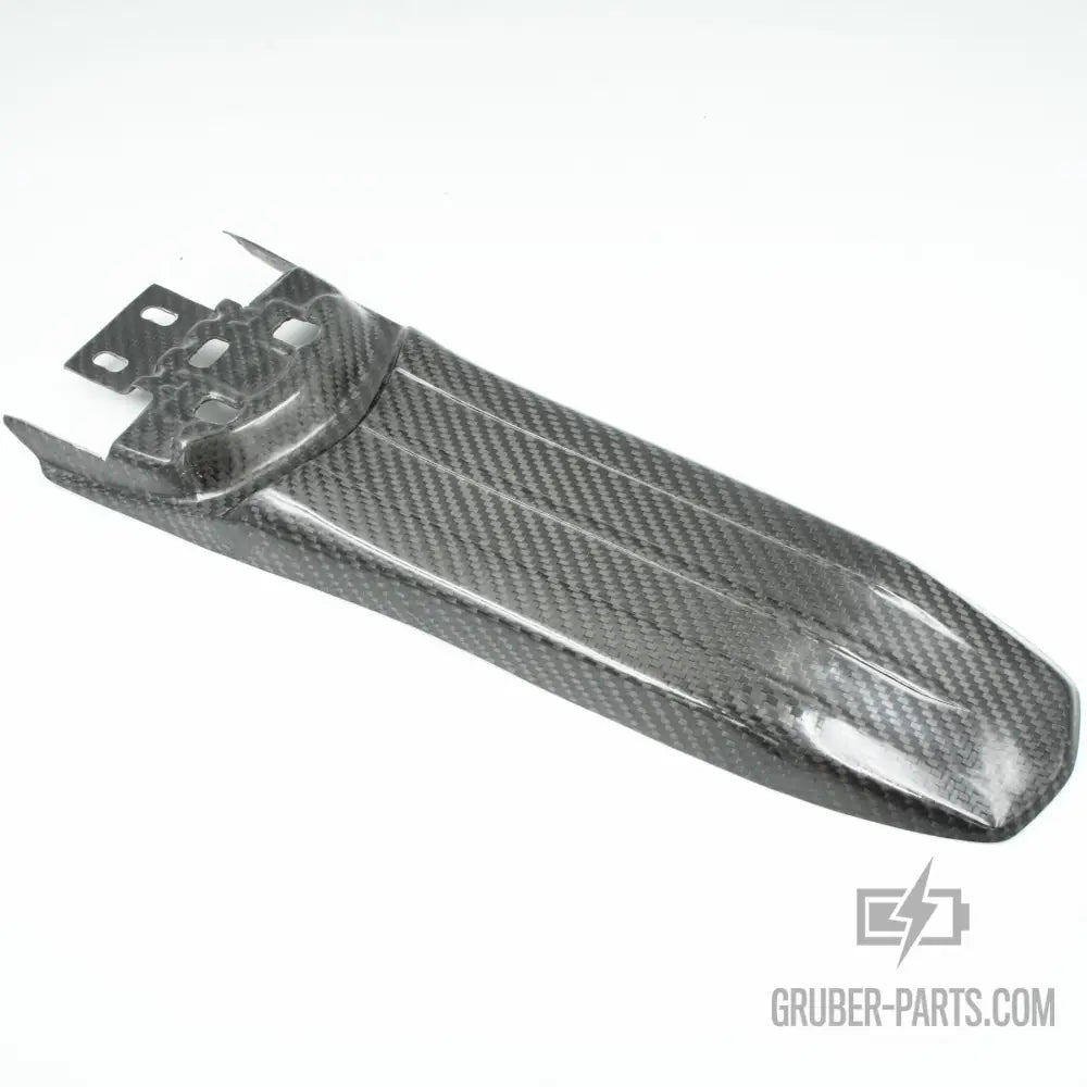 schutzblech carbon gabel Carbon Schutzblech – Gruber-Parts