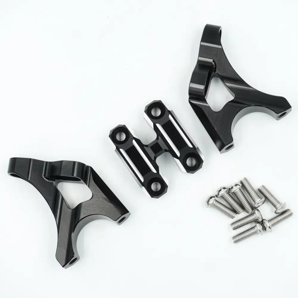 Direct Mount Vorbau – Gruber-Parts