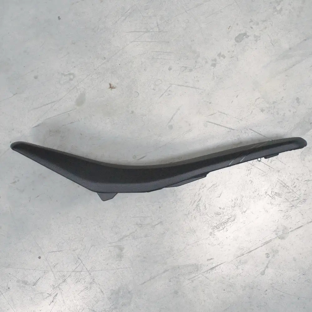 Flache Flache Sitzbank (-50mm) für Surron Ultra Bee – Gruber-Parts