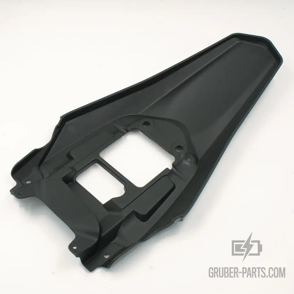 real schutzblech Heck Plastik Fender Schutzblech hinten schwarz für SUR-RON Ultra Bee – Gruber-Parts