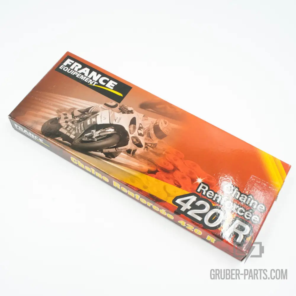Kette 420R