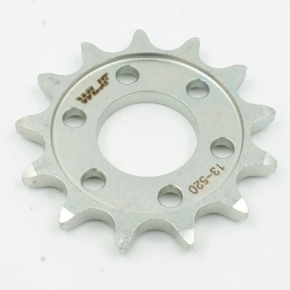 Kettenantriebsrad T13 520