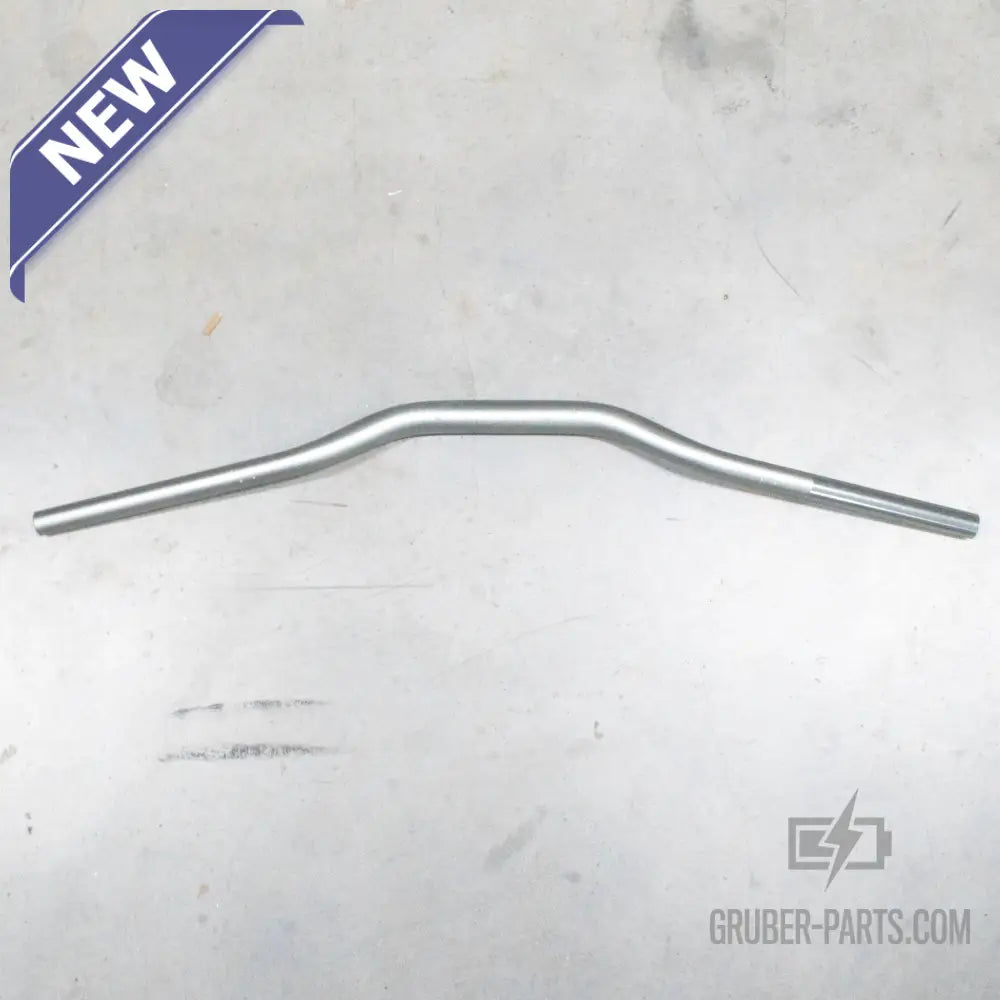 Lenker original für SUR-RON Ultra Bee