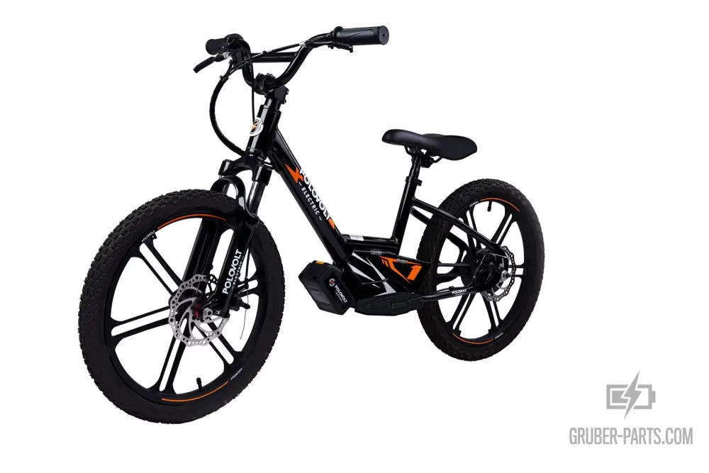 Polovolt Balance Bike 20’’ M20