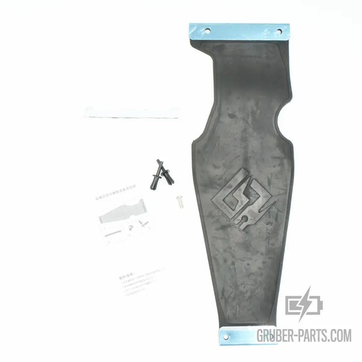 Spritzschutz Für Federbein - Mud Flap